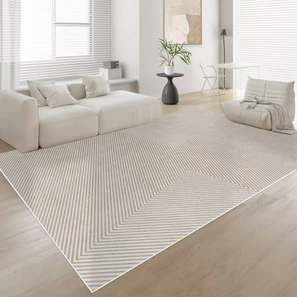 Modern Rug