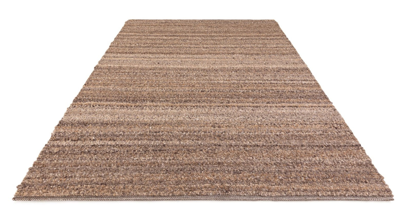 Abbus Brown Rug