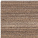 Abbus Brown Rug