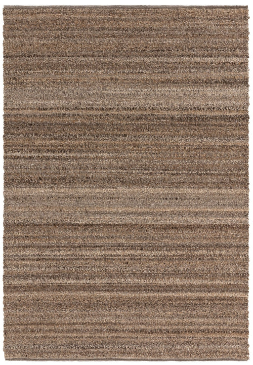 Abbus Brown Rug