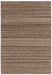 Abbus Brown Rug