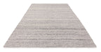 Abbus Steel Rug