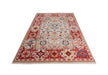 Alexandria Bergama Rug