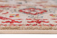 Alexandria Bergama Rug