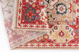 Alexandria Bergama Rug