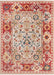 Alexandria Bergama Rug