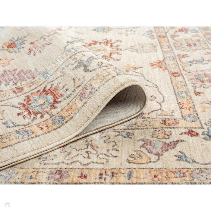 Alia 428Gc Beige/Sand Rug