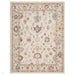 Alia 428Gc Beige/Sand Rug