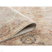 Alia 513A2 Beige/Cream Rug