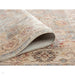 Alia 513Ah Beige/L.Brown Rug