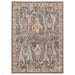 Alia 697G5 Grey/Anthra Rug