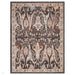 Alia 697Gl Anthra/Cream Rug