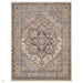 Alia 842G5 Anthra/Grey Rug 160 x 230cm