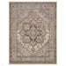 Alia 842G5 Anthra/Grey Rug