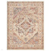 Alia 842GC Beige/Rose Rug