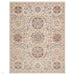 Alia 893Gc Beige/L.Brown Rug