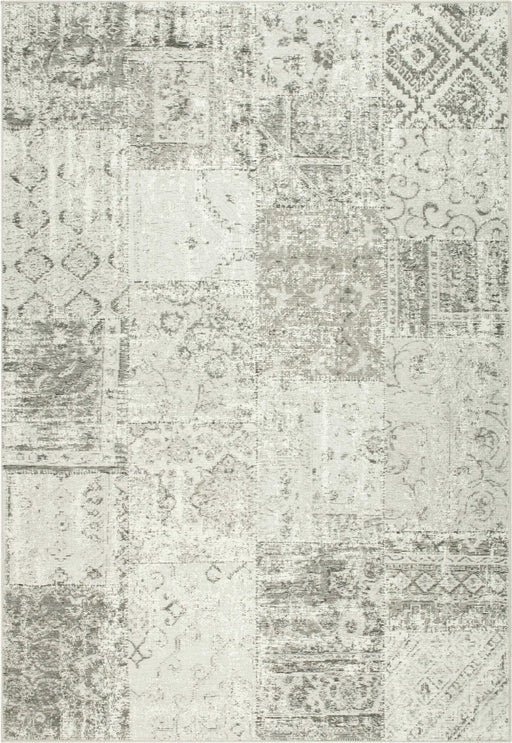 Amalfi 094-0010-3001 Rug