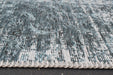 Amalfi 094-0010-5002 Teal Rug