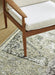 Amalfi 094-0739-9002 Rug