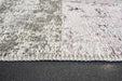 Amalfi 094-0739-9002 Rug