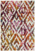 Amelie AM01 Diamond Rug