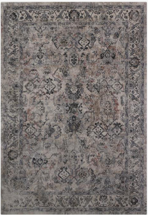 Anatolia Chobi Rug