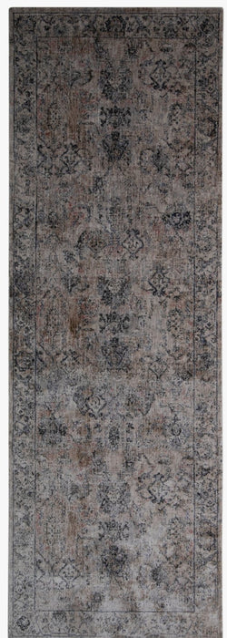 Anatolia Chobi Runner Rug