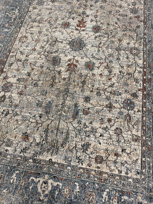 Anatolia Farhan Rug