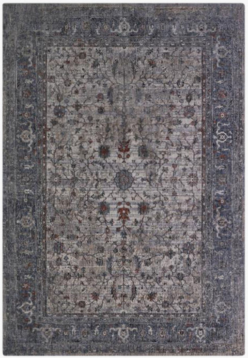 Anatolia Farhan Rug