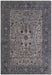 Anatolia Farhan Rug