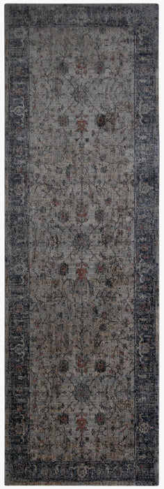 Anatolia Farhan Runner Rug