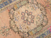 Anatolian Hand Knotted Area Rug 174cm x 91cm