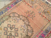 Anatolian Hand Knotted Area Rug 174cm x 91cm