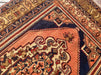 Anatolian Konya Hand Knotted Rug 170cm x 106cm