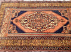 Anatolian Konya Hand Knotted Rug 170cm x 106cm