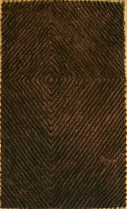 Angelo Fingerprint Rug