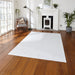 Anti-Slip Fleece Rug Grip Underlay