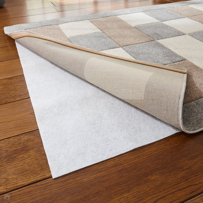 Anti-Slip Rug Grip Underlay