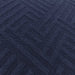 Antibes AN05 Blue Linear Rug