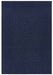 Antibes AN05 Blue Linear Rug