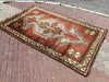 Antique Hand Knotted Anatolian Konya Rug 287cm x 180cm