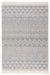 Anya01 Ivory Slate Rug