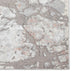 Apollo 2677 Modern Abstract Distressed Marble Metallic Shimmer High-Density Textured Flat Pile Grey/Rose/Cream Rug