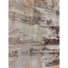 Apollo GR579 Modern Abstract Distressed Metallic Shimmer High-Density Textured Flat Pile Beige/Grey/Bronze/Terra/Brown/Cream Rug