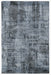 Aramac Frost Grey Rug