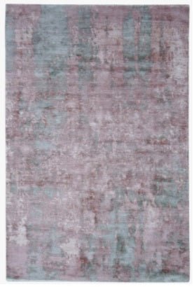 Aramac Rose Shadow Rug