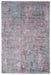 Aramac Rose Shadow Rug