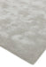 Aran Feather Grey Rug