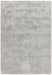 Aran Feather Grey Rug