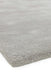 Aran Feather Grey Rug